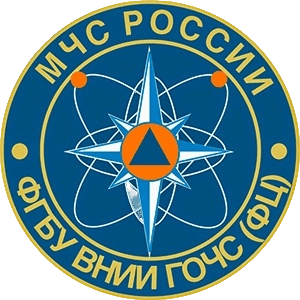 МЧС России