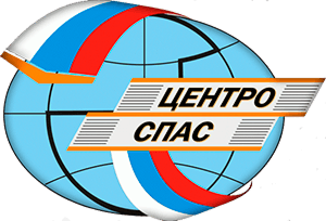 ЦентрСпас